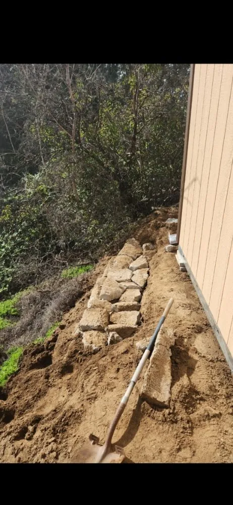 Expert lawn mowing service experts serving La Mesa, CA - Solutions Unlimited Handyman Services