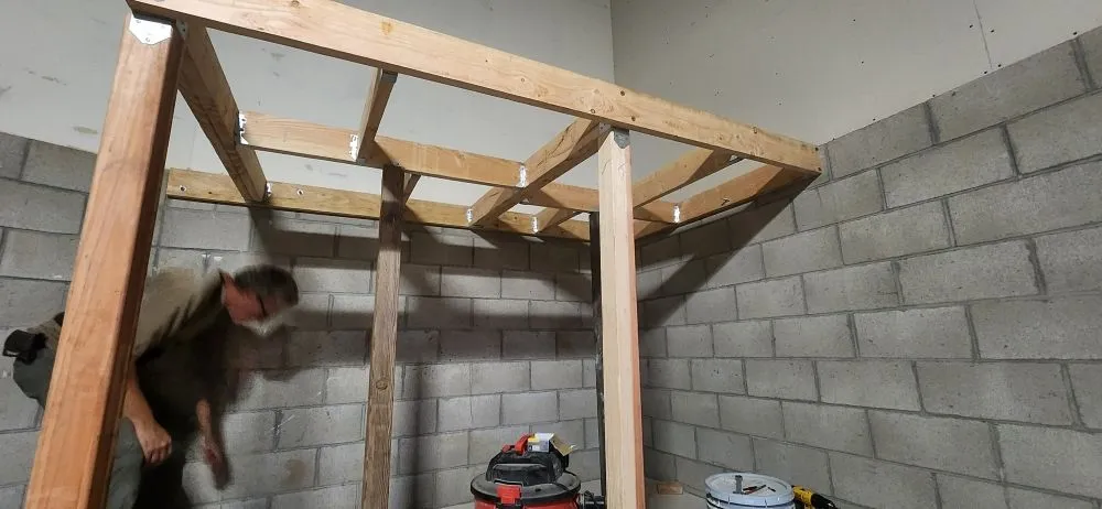 Top-rated outdoor landscaping in La Mesa, CA by Solutions Unlimited Handyman Services