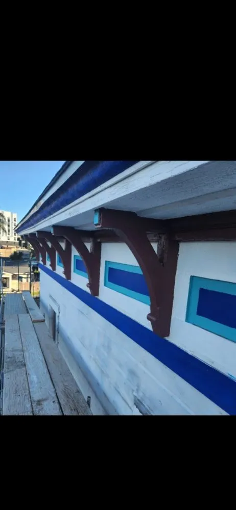 Professional lawn care service in La Mesa, CA - Solutions Unlimited Handyman Services