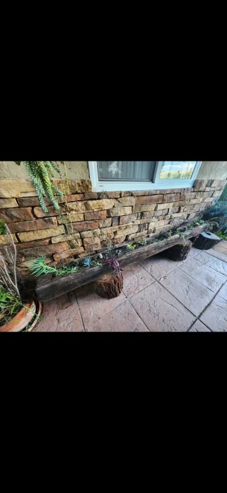 Reliable residential landscaping in La Mesa, CA - Solutions Unlimited Handyman Services