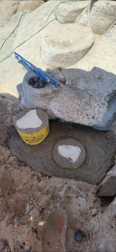 Local yard cleanup service experts serving La Mesa, CA - Solutions Unlimited Handyman Services