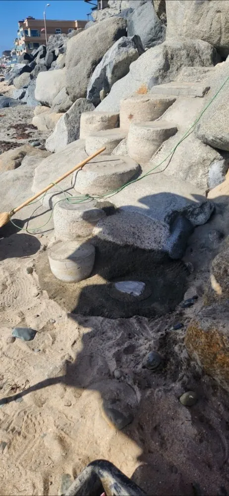 Expert landscape design in La Mesa, CA by Solutions Unlimited Handyman Services