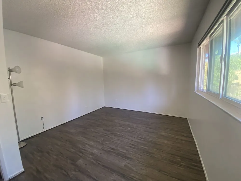 Local residential landscaping in La Mesa, CA - Solutions Unlimited Handyman Services