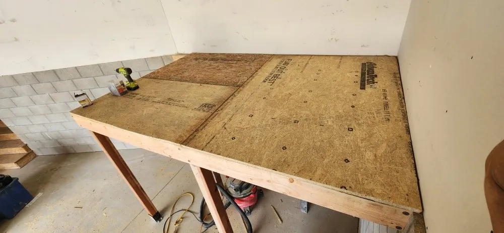 Local residential landscaping for outdoor upgrades across La Mesa, CA - Solutions Unlimited Handyman Services