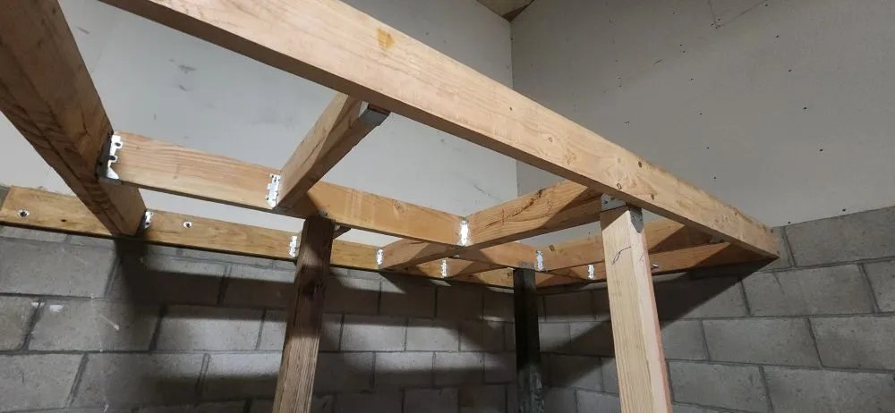 Affordable landscaping services in La Mesa, CA - Solutions Unlimited Handyman Services