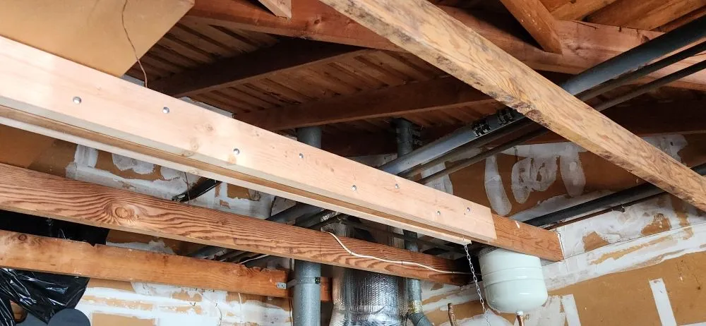 Local landscaping services for beautiful yards across La Mesa, CA - Solutions Unlimited Handyman Services