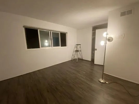 Solutions Unlimited Handyman Services Logo