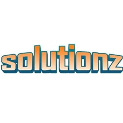 Solutionz