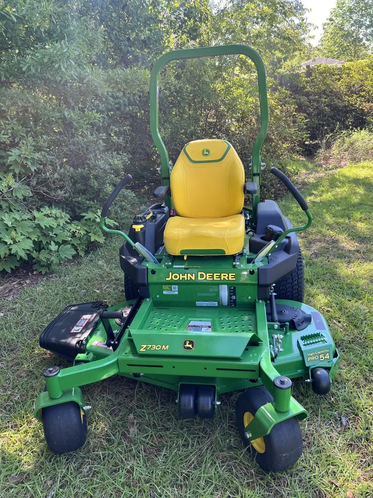 Expert garden landscaping in Dublin, GA - Some Spreading Out My Expertise