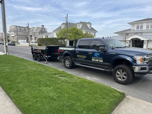 Somers & Sons Property Guardians