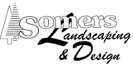 Affordable outdoor landscaping for year-round maintenance in Oakland, NJ by Somers Landscape Design & Garden Center