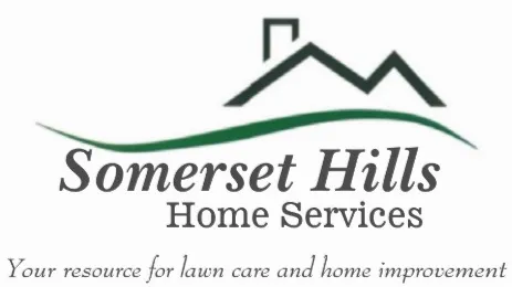 Trusted lawn care service in Bernardsville, NJ - Somerset Hills Home Services