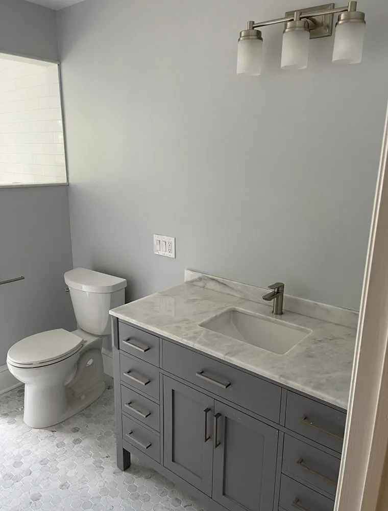 Top-rated landscaping services for residential properties across Bernardsville, NJ - Somerset Hills Home Services