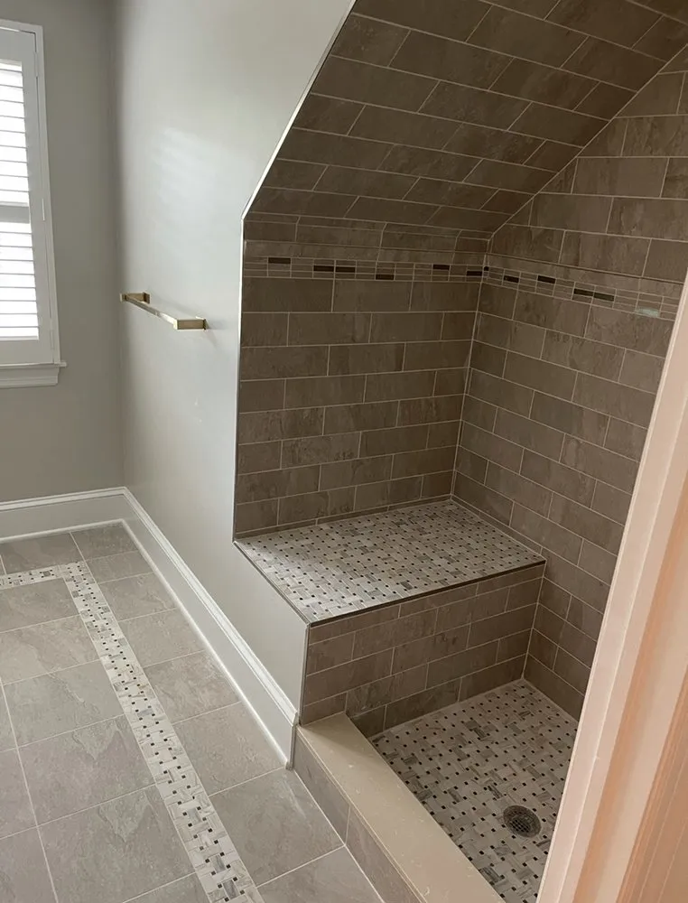 Local landscape design near you in Bernardsville, NJ by Somerset Hills Home Services