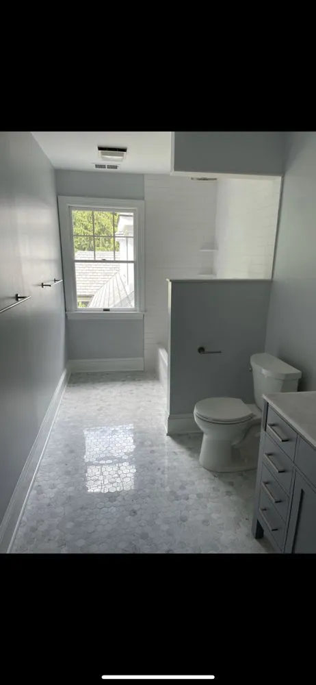 Custom lawn care service for outdoor upgrades across Bernardsville, NJ - Somerset Hills Home Services