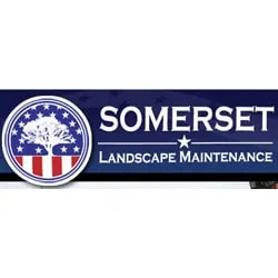 Local landscaping services experts serving Chandler, AZ - Somerset Landscape Maintenance