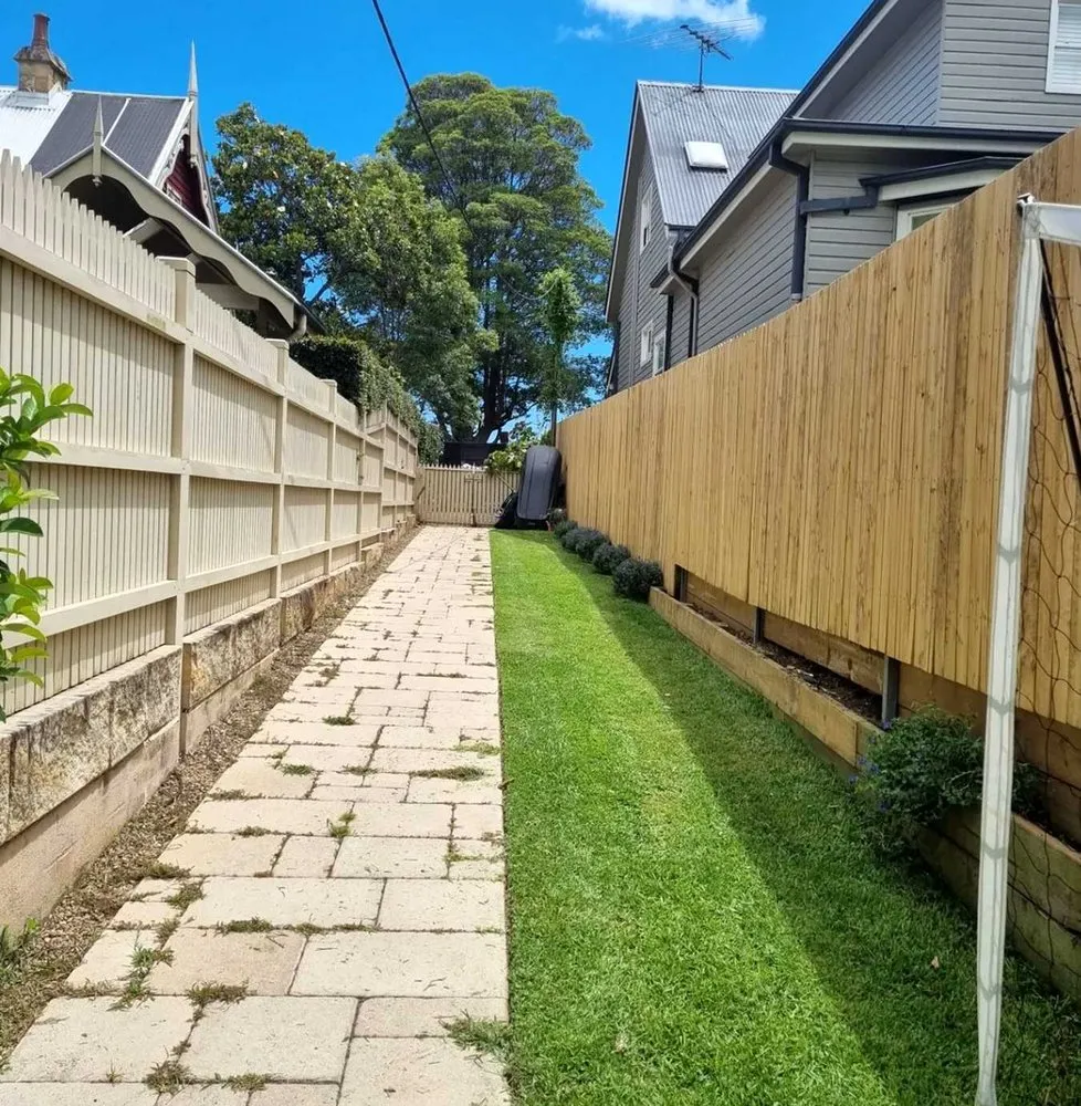 Trusted lawn care service experts serving San Antonio, TX - Somerset Lawn Services