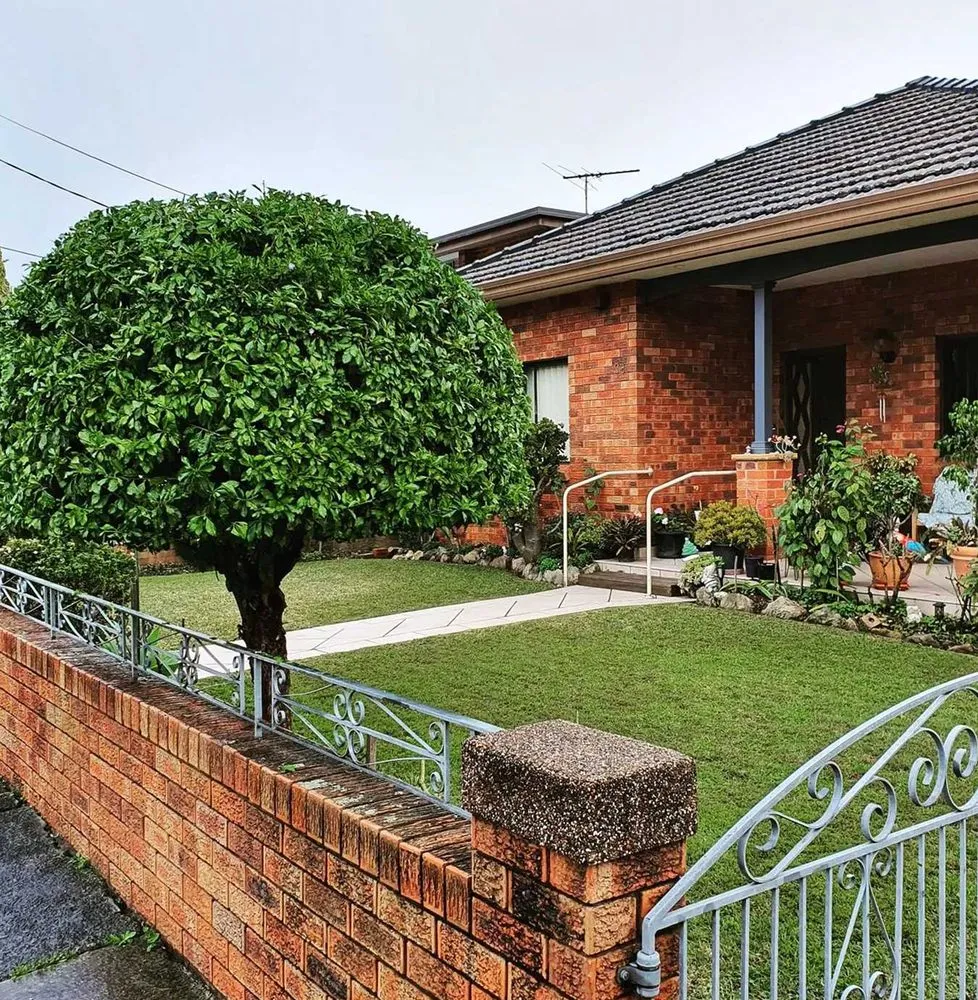 Expert landscape design experts serving San Antonio, TX - Somerset Lawn Services