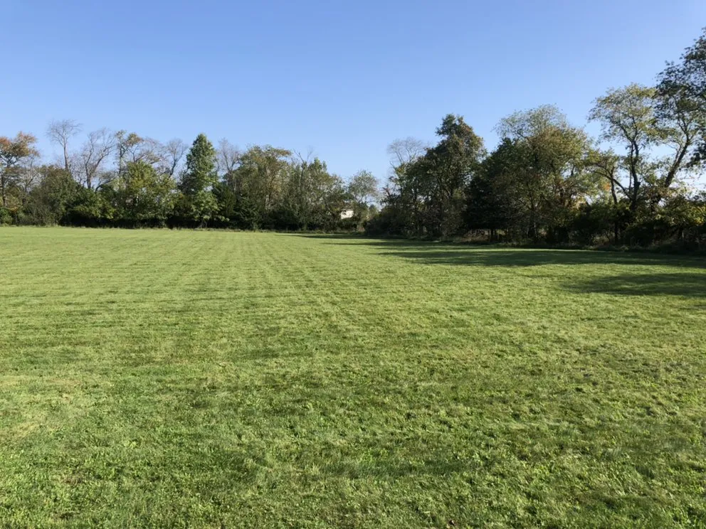 Custom yard maintenance experts serving Somerset, NJ - Somerset Mowing