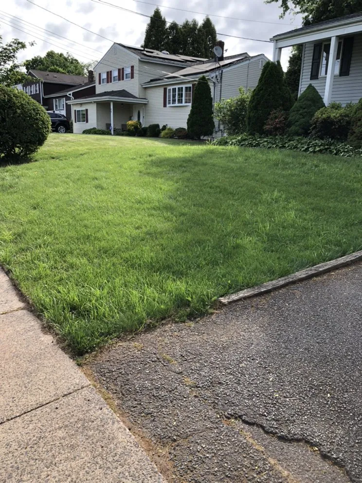 Expert garden landscaping for year-round maintenance across Somerset, NJ - Somerset Mowing