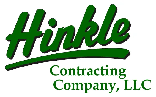 Somerset Stone Co Inc