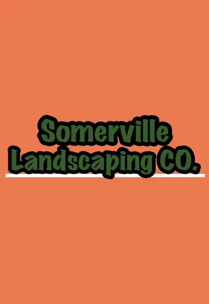 Reliable yard maintenance for residential properties across Somerville, MA - Somerville Landscaping
