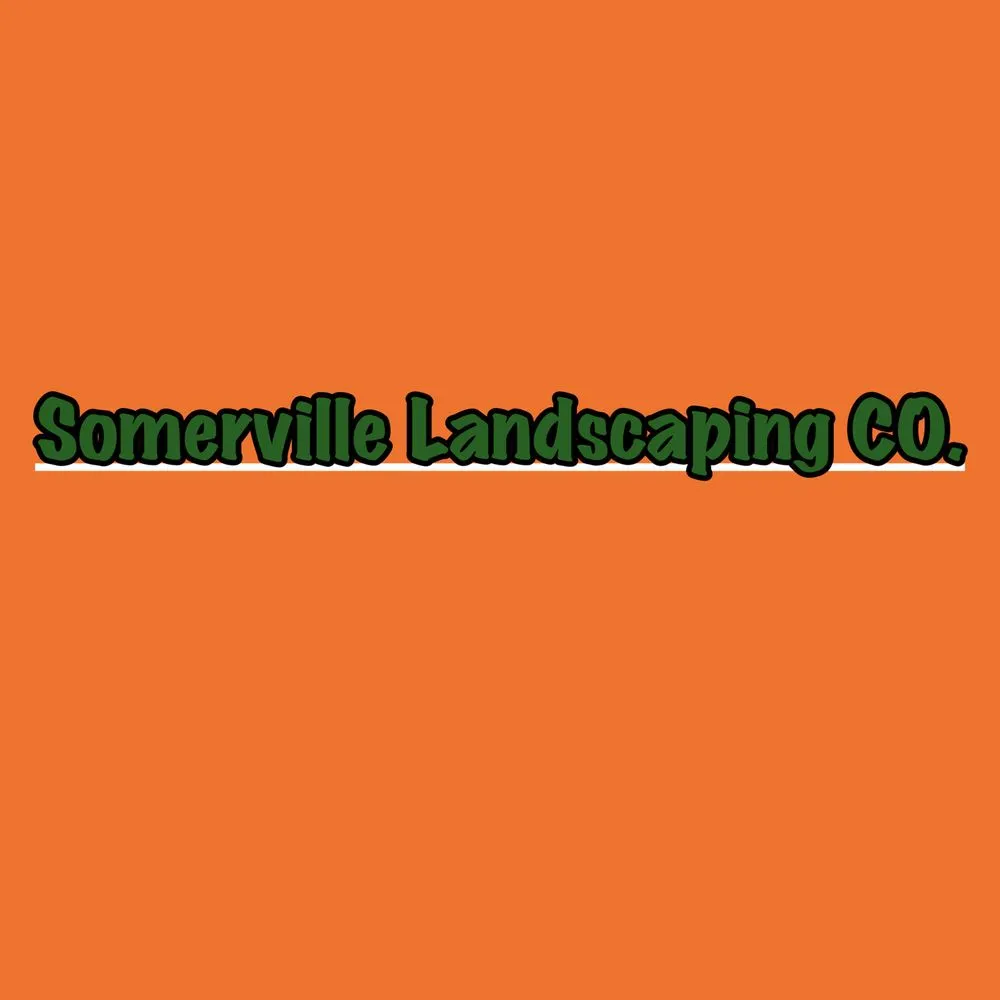 Top-rated outdoor landscaping in Somerville, MA - Somerville Landscaping