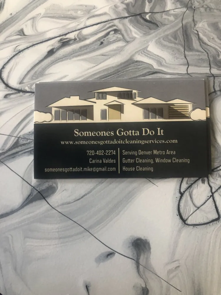 Reliable yard cleanup service in Brighton, CO by Somes Gotta Do It