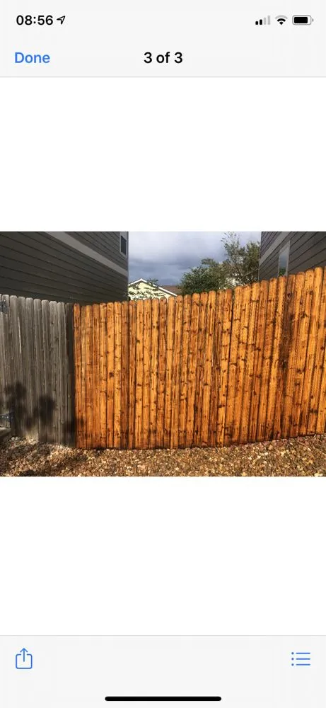 Affordable garden landscaping for homes across Brighton, CO - Somes Gotta Do It