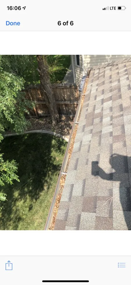 Top-rated yard maintenance near you in Brighton, CO by Somes Gotta Do It