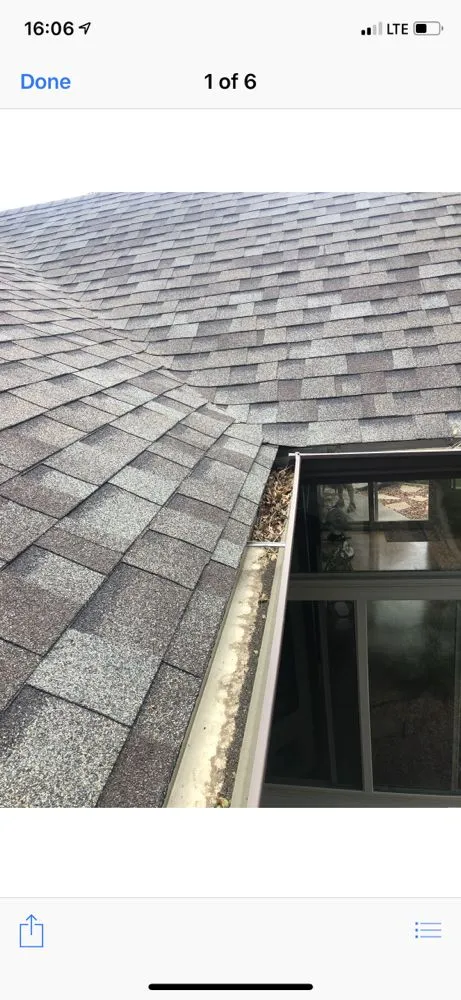 Custom residential landscaping experts serving Brighton, CO - Somes Gotta Do It