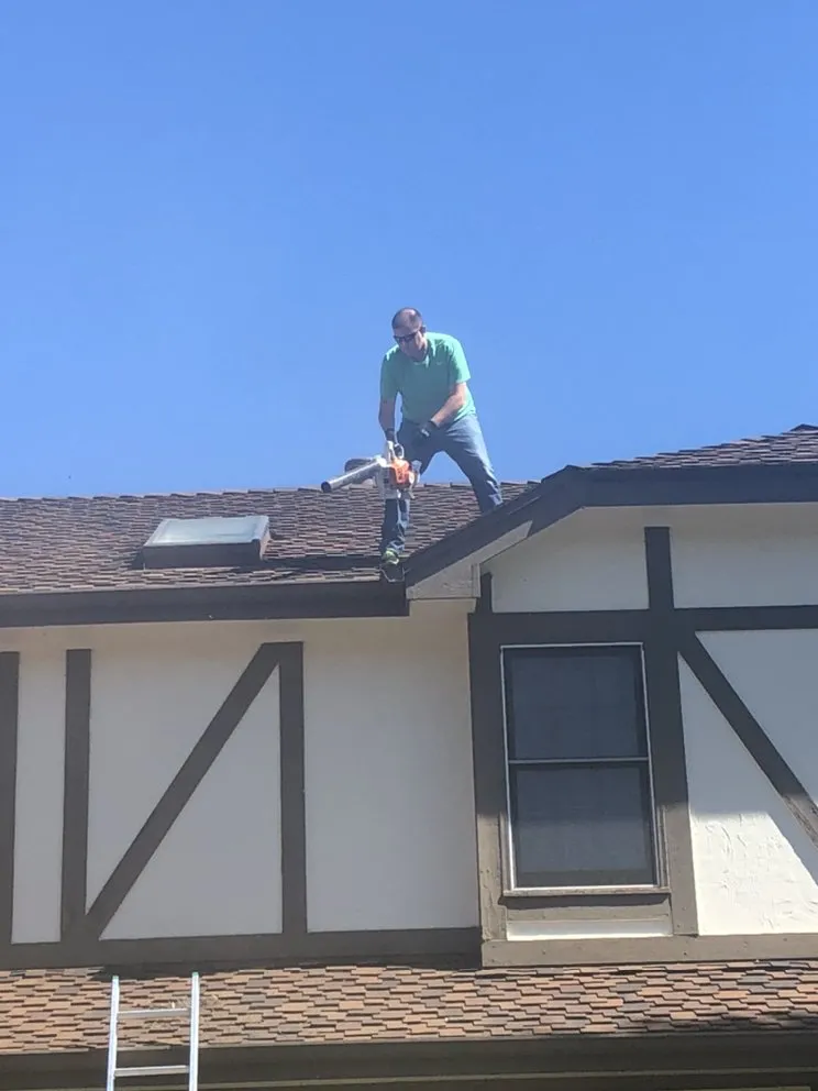 Reliable garden landscaping for outdoor upgrades across Brighton, CO - Somes Gotta Do It