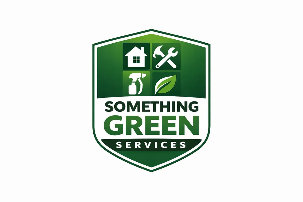 Expert landscaping services for outdoor upgrades across Elysburg, PA - Something Green Services