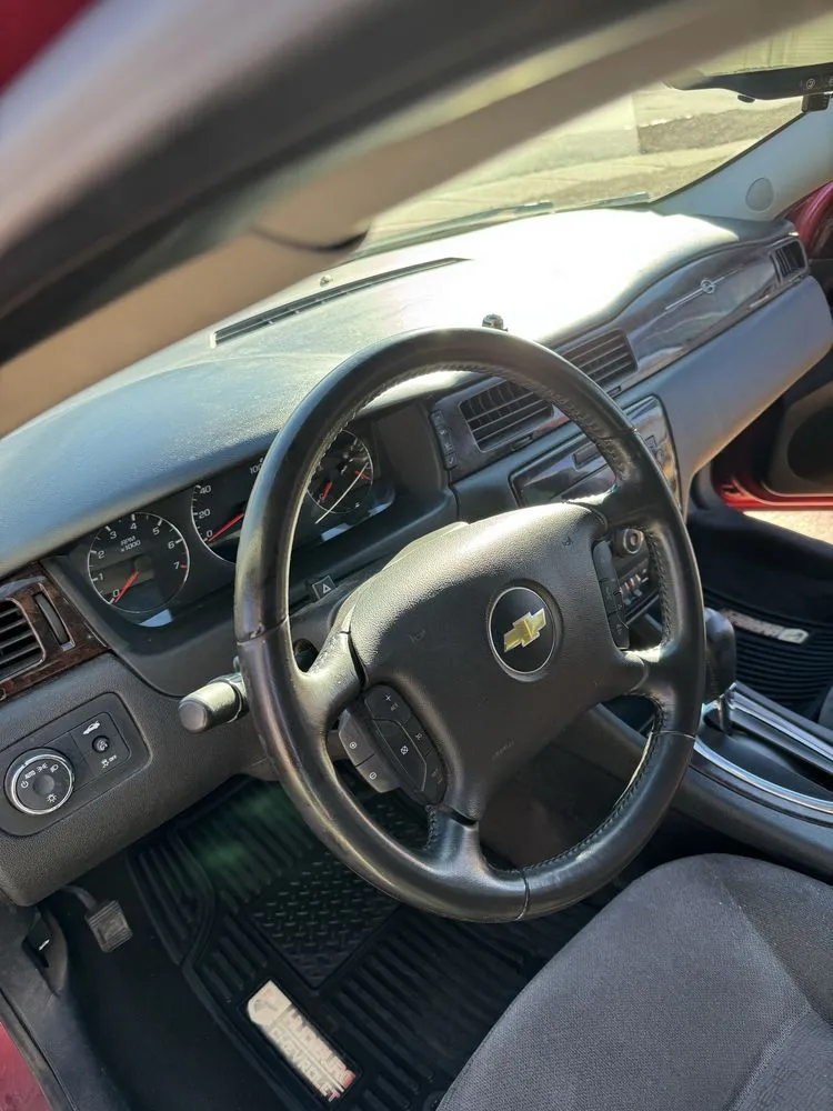 Trusted landscape design in Midwest City, OK by Somewhat Handyman