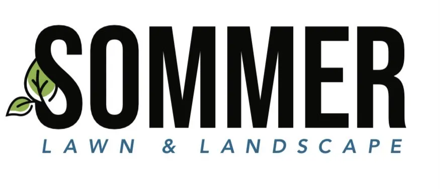 Expert residential landscaping in Overland Park, KS by Sommer Lawn and Landscape