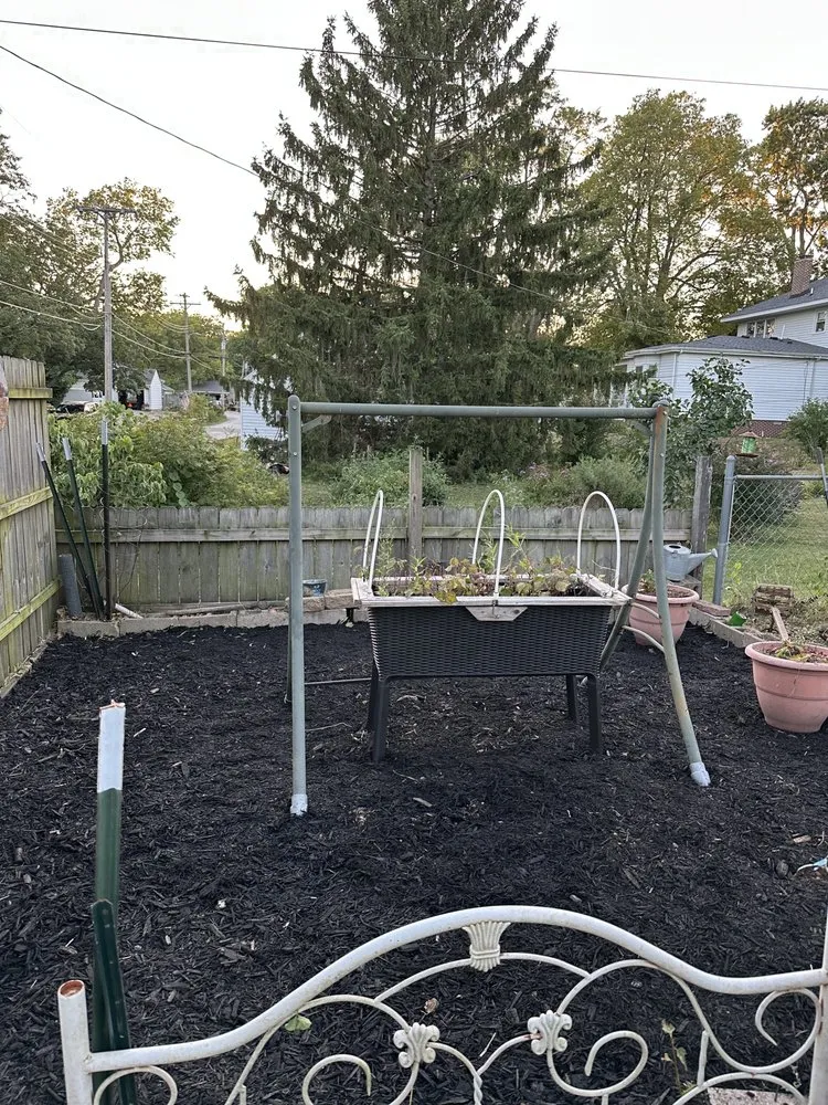 Reliable lawn care service for year-round maintenance across Fisher, IL - Sommer Outdoor Services