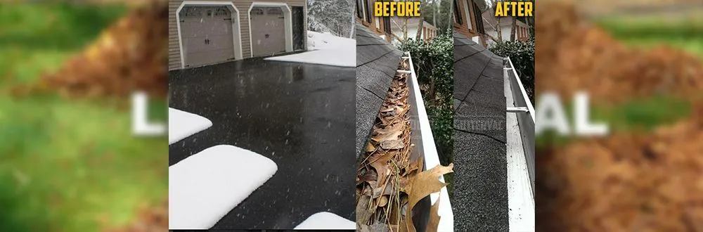 Affordable lawn mowing service in Wentzville, MO - Sommertimes