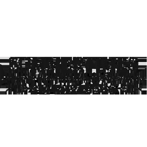 Expert yard cleanup service for homes in Wentzville, MO by Sommertimes