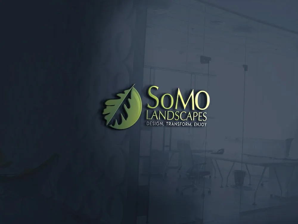 Top-rated landscape design experts serving Winona, MO - SoMO Landscapes