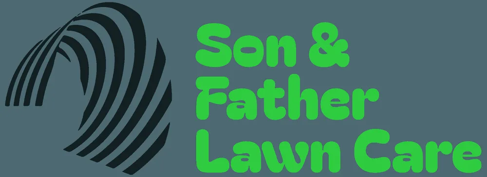 Top-rated landscaping services for homes in Rockford, IL by Son & Father Lawn Care