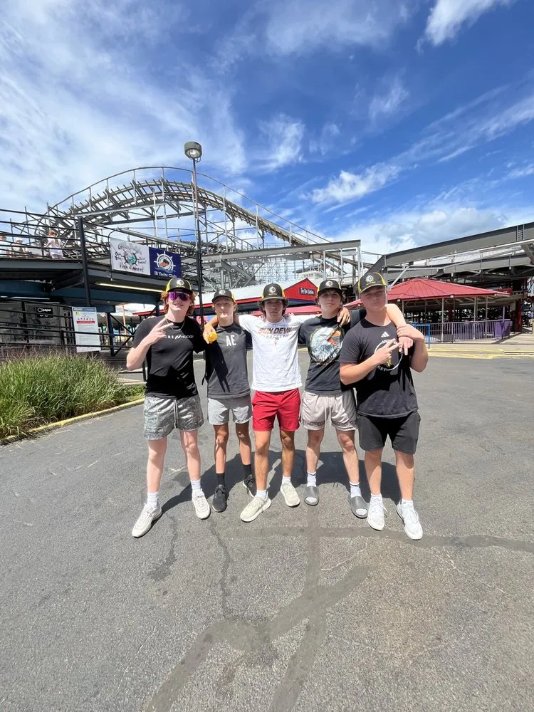 Expert landscape installation in Saint John, IN - Son and Moon Services