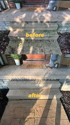 Son and Moon Services