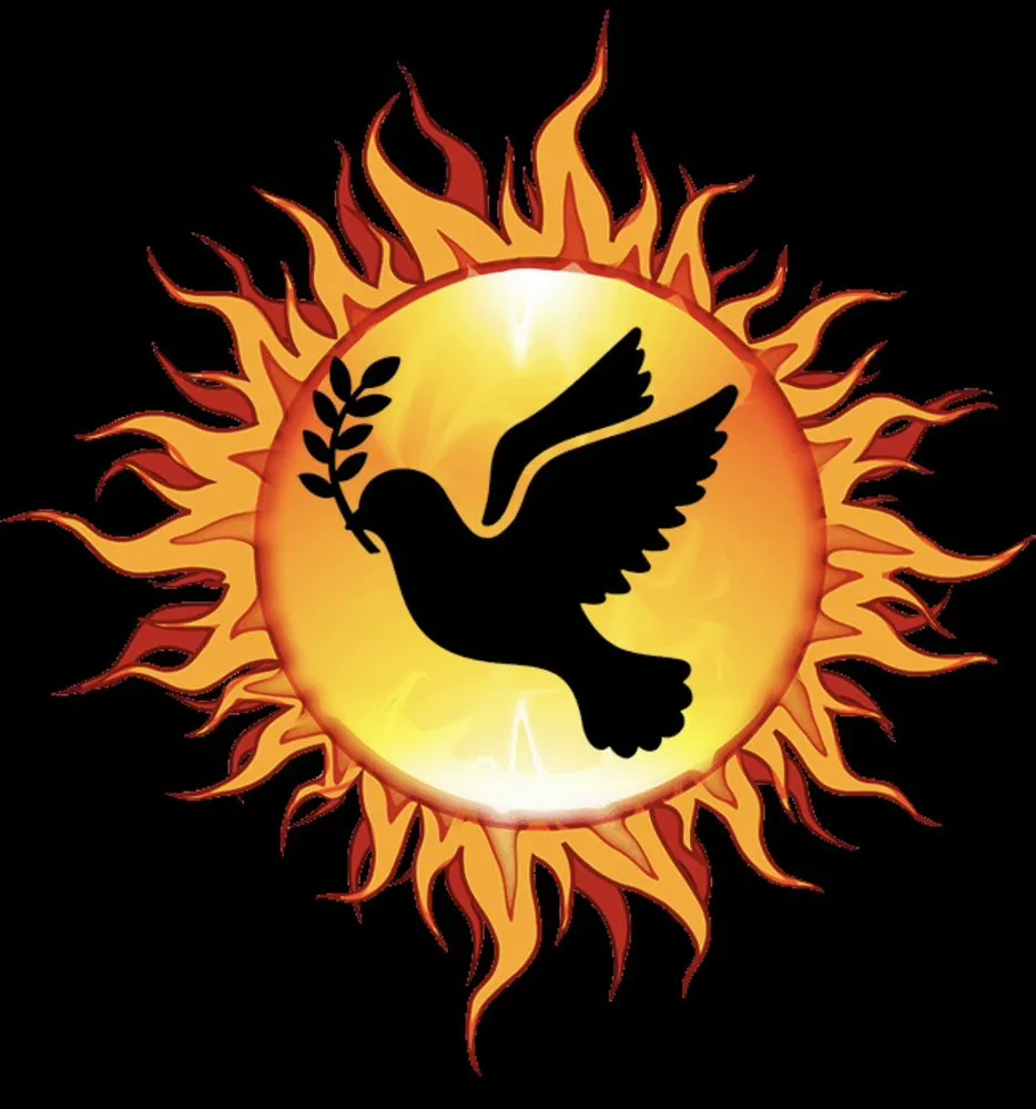 Expert garden landscaping in Tucson, AZ by Son Dove Landscaping