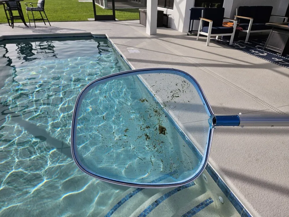 Top-rated landscape design experts serving Wildwood, FL - Son Life Lawn and Landscaping