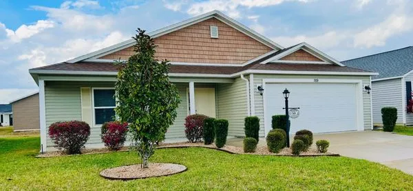 Son Life Lawn and Landscaping