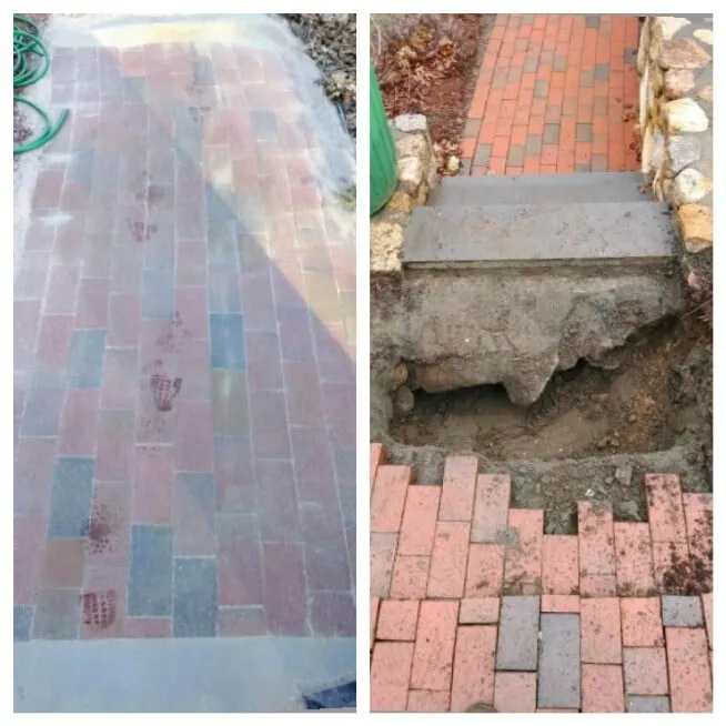 Reliable yard maintenance for beautiful yards in Marstons Mills, MA by Son of a Fowler Landscaping