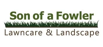 Expert landscaping services with custom design across Marstons Mills, MA - Son of a Fowler Landscaping