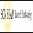 Custom landscaping services for residential properties across Charlotte, NC - Sonbeam Lawn & Landscaping