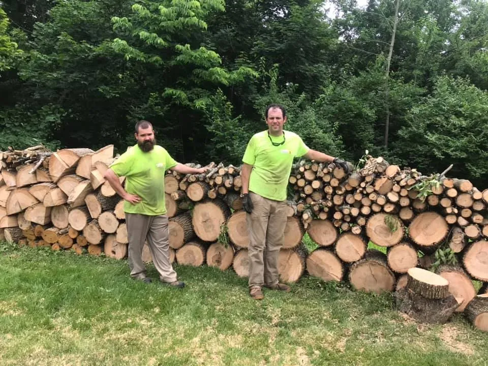 Reliable landscaping services for outdoor upgrades across Oxford, OH - Songbird Environmental