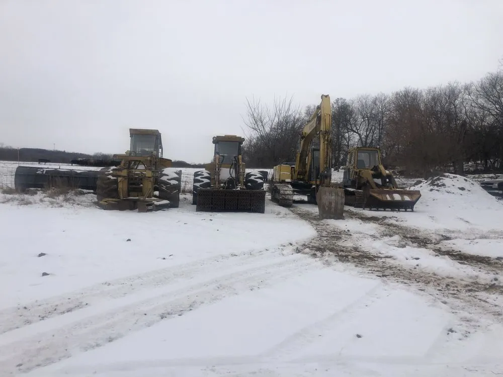 Affordable residential landscaping with custom design across Evansville, WI - Sonland